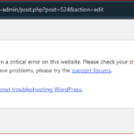 Critical-error.PNG