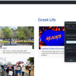 Screenshot-2026-06-02-at-10.54.08 AM.jpg
