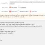 Schermafbeelding 2026-06-03 154929.png