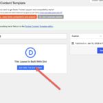 3-divi-builder.jpg