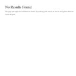 4-not-found.jpg