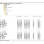 FTP view of server upload 1000.jpg