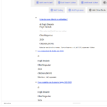 backend.png