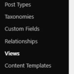 Screenshot 2026-07-21 140008.png