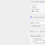 Screenshot 2026-07-21 at 1.29.34 PM.png