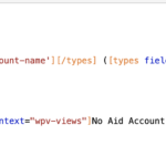 Screenshot 2026-07-21 at 1.29.46 PM.png