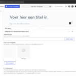 Scherm­afbeelding 2026-07-24 om 10.56.00.png