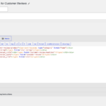 Screenshot 2026-08-12 at 8.13.51 PM.png
