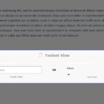 TS Toolset view black font.jpg