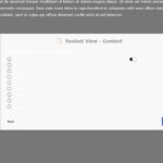 TS un readable Toolset View Content.jpg