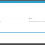 Screenshot 2026-09-04 165051.png