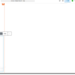 Screenshot 2026-09-04 170611.png