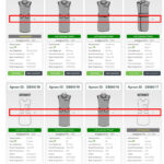 Screen Capture 036 - Dashboard – Barrier Track - barriertrack.com.jpg