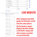 Screenshot-2026-09-10-at-13-01-42-Edit-Group-‹-Barrier-Track-—-WordPress.jpg