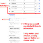swatch-radio-options.jpg