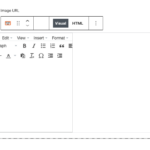 Screenshot 2026-09-15 at 1.29.14 PM.png