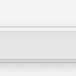 credform.png