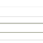 dashboard.png
