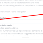 Screenshot 2026-09-29 110503.png